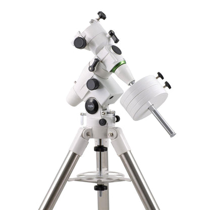 Monture équatoriale Sky-Watcher NEQ5 – 9 kg, motorisation et Go-To – Sky-Watcher