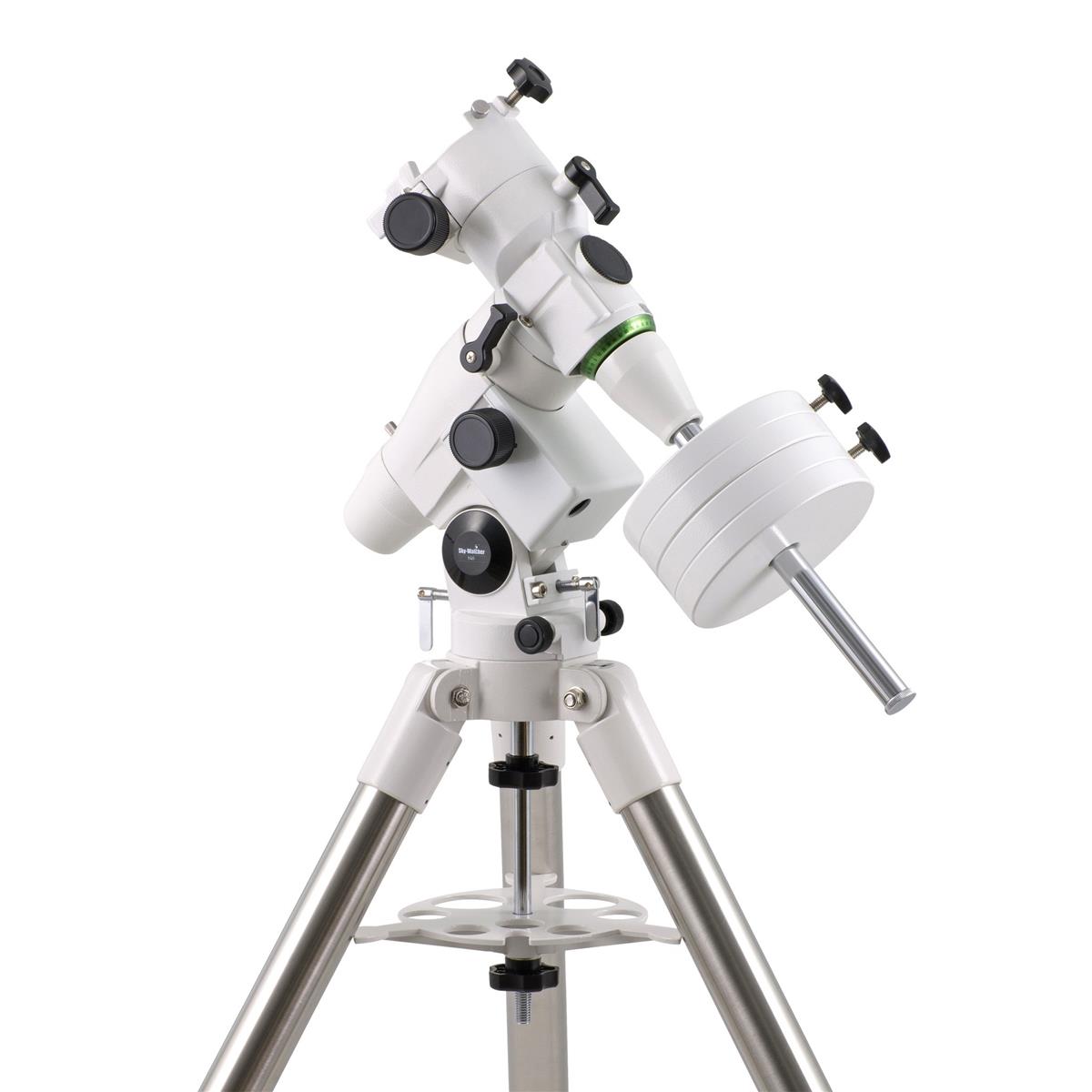 Kit Pro Go-To Sky-Watcher pour EQ5 - Sky-Watcher