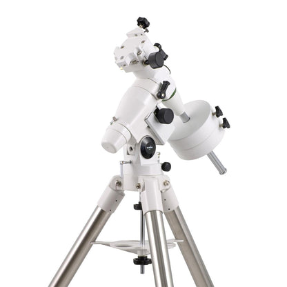 Kit Pro Go-To Sky-Watcher pour EQ5 - Sky-Watcher