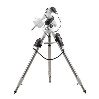 Monture équatoriale NEQ5 Pro Go-To - Sky-Watcher