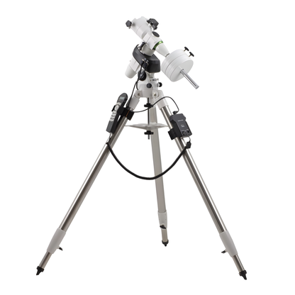Monture équatoriale NEQ5 Pro Go-To - Sky-Watcher