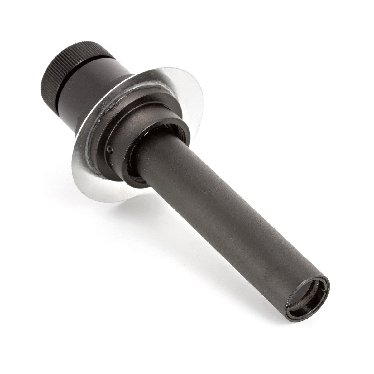 Viseur polaire pour HEQ5 / EQ3-2 - Sky-Watcher