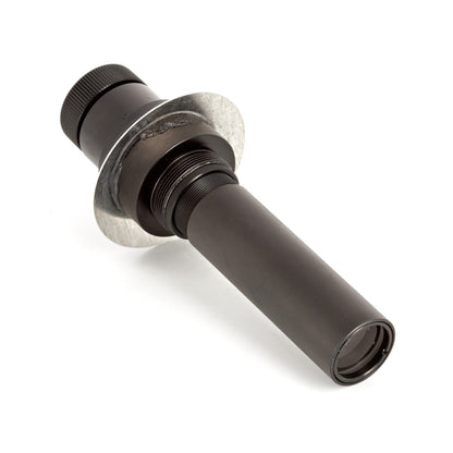 Viseur polaire pour montures équatoriales EQ5/EQ6 - Sky-Watcher