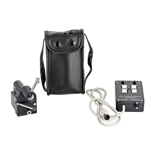 Moteur AD de haute précision pour monture Sky-Watcher EQ2 – observation pour l'astronomie - Sky-Watcher