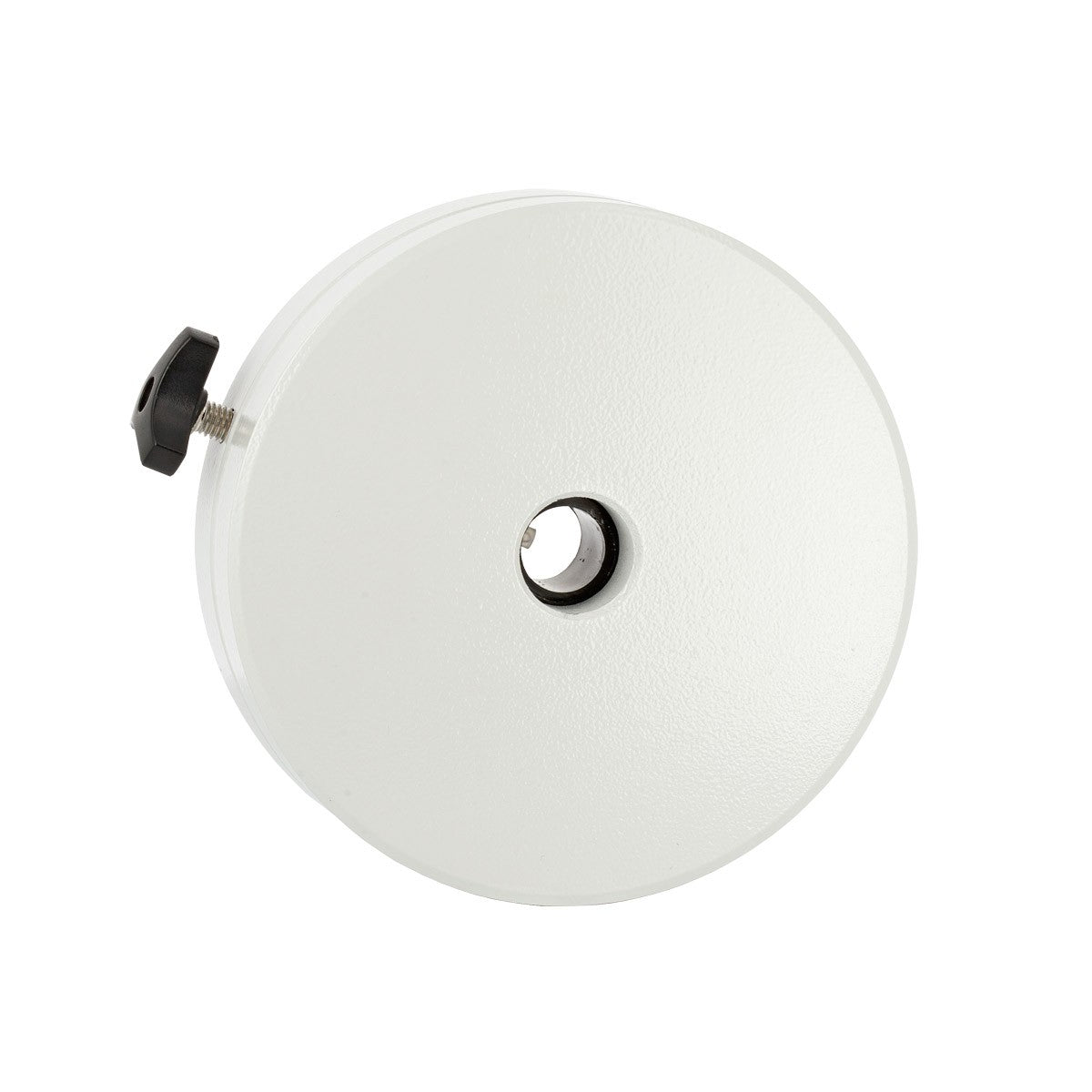 Télescope Sky-Watcher 254mm f/4 sur Monture EQ6-R Pro GoTo - Sky-Watcher