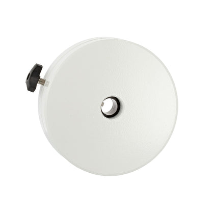 Télescope Sky-Watcher 254mm f/4 sur Monture EQ6-R Pro GoTo - Sky-Watcher