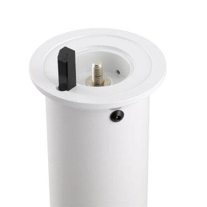 Pied colonne Sky-Watcher pour montures EQ6 (NEQ6 / EQ6-R / AZ-EQ6)