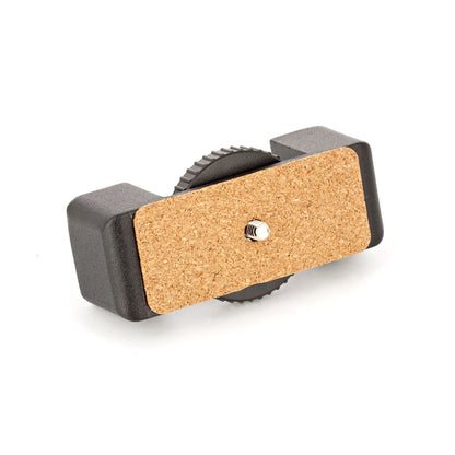 Adaptateur pour monture EQ1 avec vis au pas Kodak - SkyWatcher