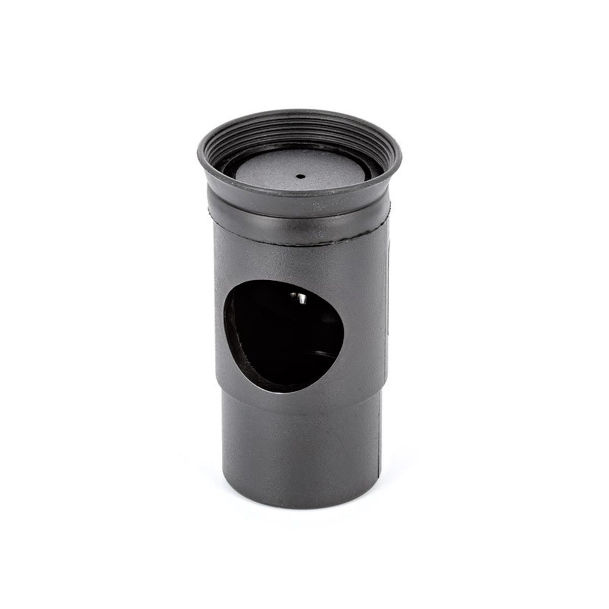 Oculaire de Collimation 31.75mm pour Télescopes Sky-Watcher - Sky-Watcher
