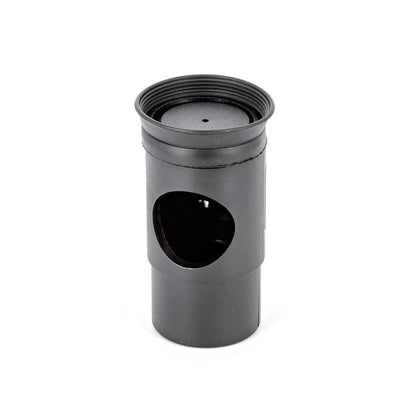Oculaire de Collimation 31.75mm pour Télescopes Sky-Watcher - Sky-Watcher