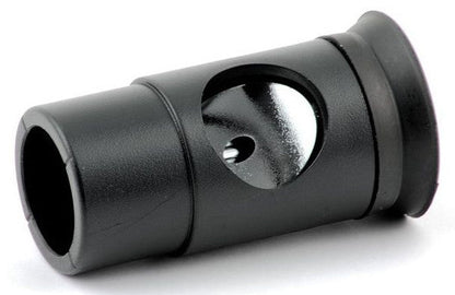Oculaire de Collimation 31.75mm pour Télescopes Sky-Watcher - Sky-Watcher