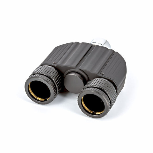 Tête binoculaire 31.75mm avec Barlow inclus pour l'astronomie - Sky-Watcher