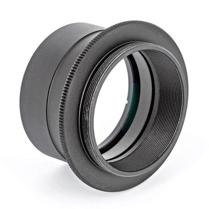 Correcteur de coma Sky-Watcher pour Newton - SkyWatcher