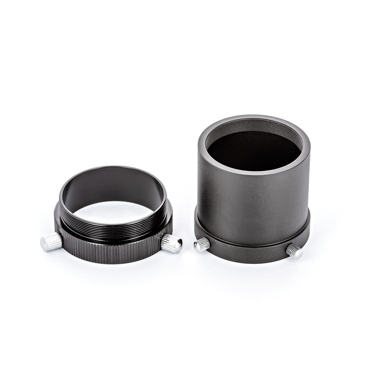 Correcteur de coma Sky-Watcher pour Newton - SkyWatcher