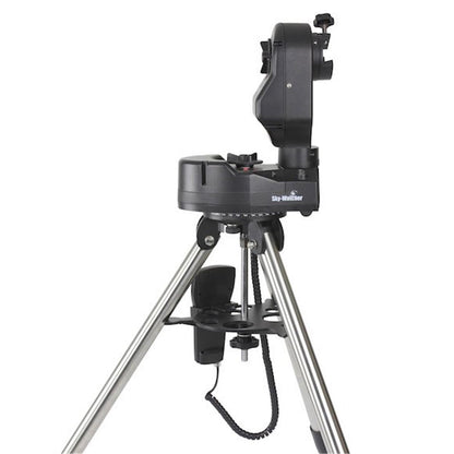 Monture azimutale AllView Go-To motorisée avec WiFi - Sky-Watcher