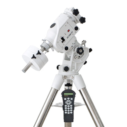 Télescope Sky-Watcher 200mm f/4 Dual Speed avec Monture AZ-EQ6 Pro Go-To - Sky-Watcher