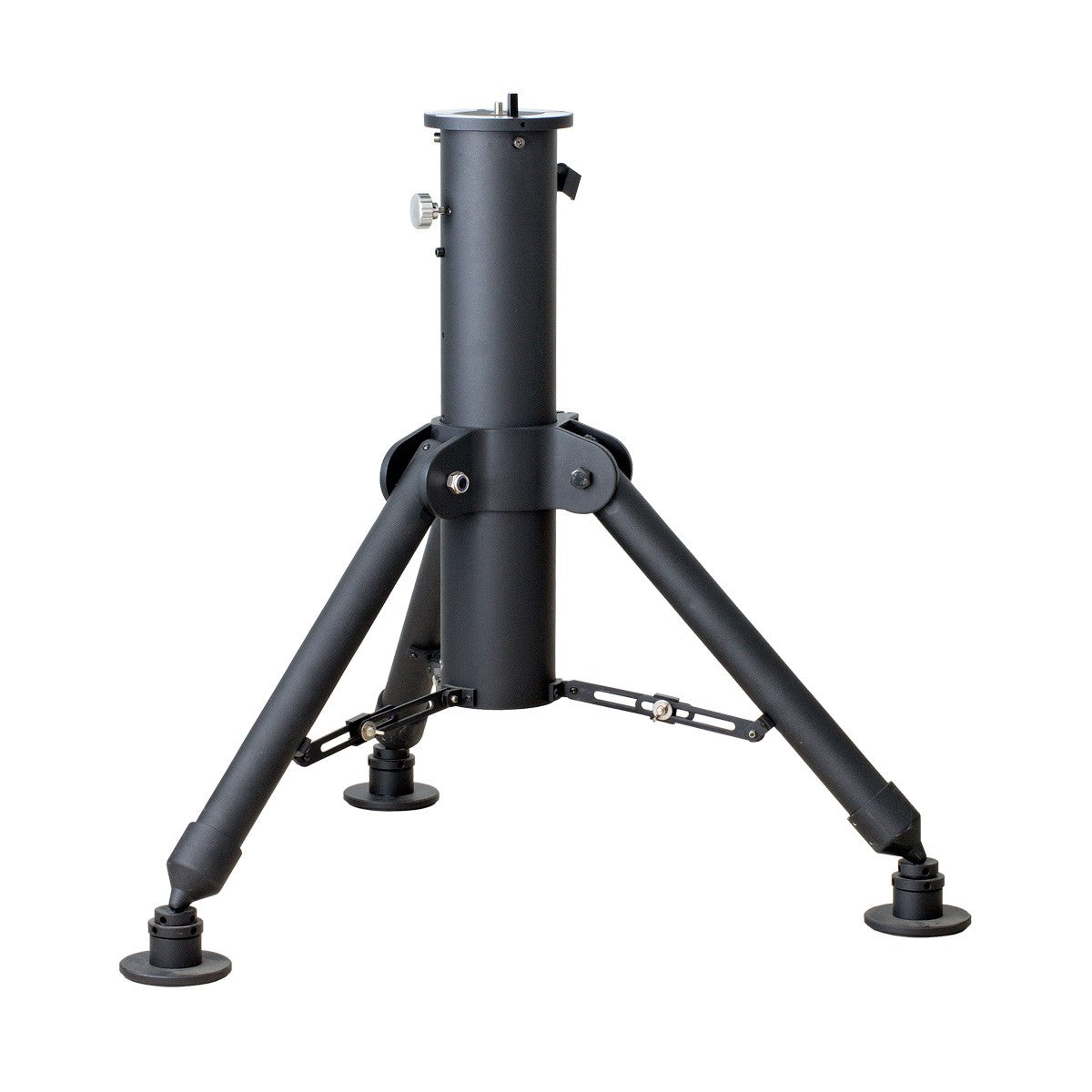 Trépied Sky-Watcher robuste pour EQ8/EQ8-R/EQ8-RH – Sky-Watcher