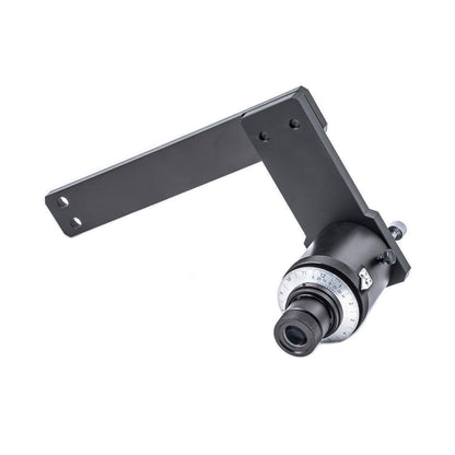 Viseur polaire pour montures équatoriales EQ8 – Mise en station précise - Sky-Watcher