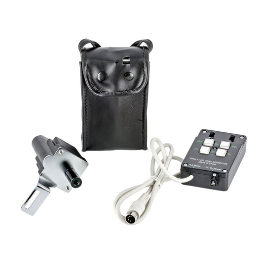 Moteur Ascension Droite pour monture EQ1 - Sky-Watcher