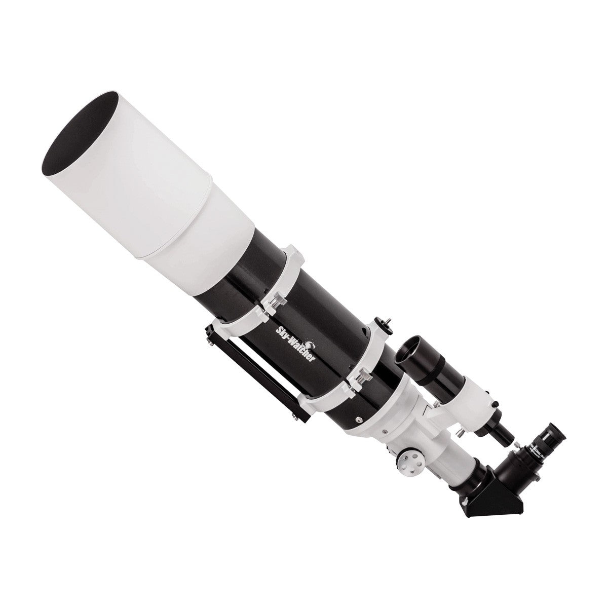 Lunette 150/750 - observation pour l'astronomie - Sky-Watcher