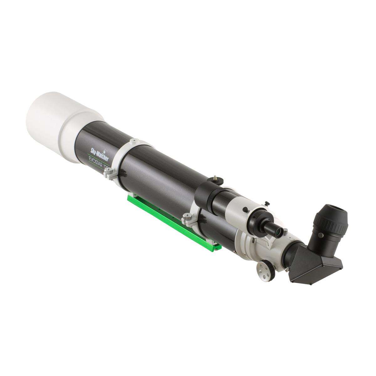 Lunette 120/1000 Sky-Watcher pour l'observation planétaire - Sky-Watcher