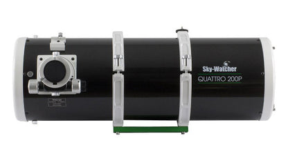 Télescope Sky-Watcher 200mm f/4 Dual Speed avec Monture AZ-EQ6 Pro Go-To - Sky-Watcher