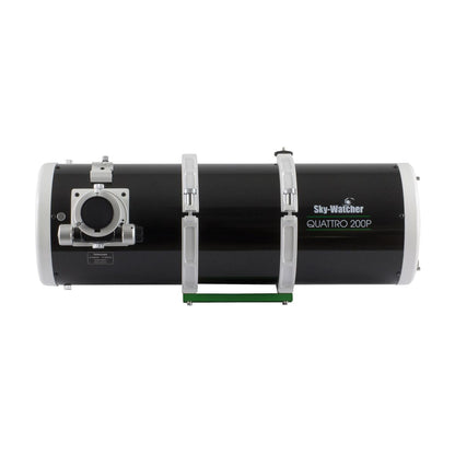 Tube optique Sky-Watcher 200mm f/4 Dual Speed avec miroir parabolique - Sky-Watcher