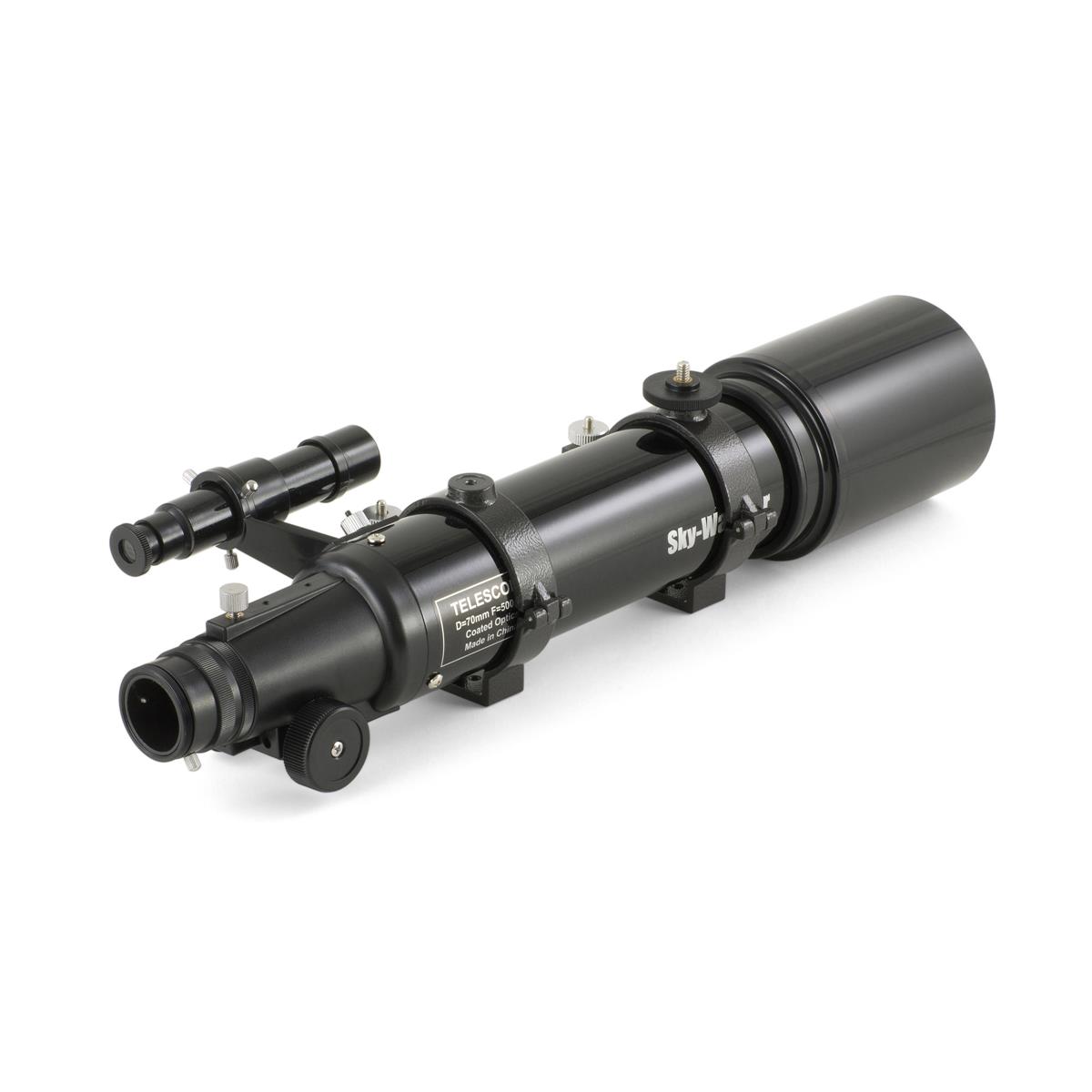 Lunette 70/500 Sky-Watcher - Sky-Watcher