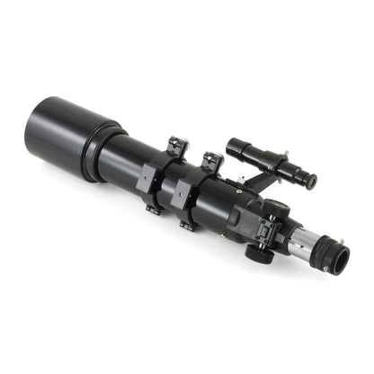 Lunette 70/500 Sky-Watcher - Sky-Watcher