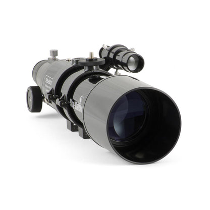 Lunette 70/500 Sky-Watcher - Sky-Watcher