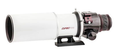 Lunette Sky-Watcher Esprit 80ED Black Diamond sur monture EQ6-R Pro Go-To - Skywatcher