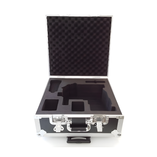 Valise de Protection en Aluminium pour Monture AZEQ6 - Sky-Watcher