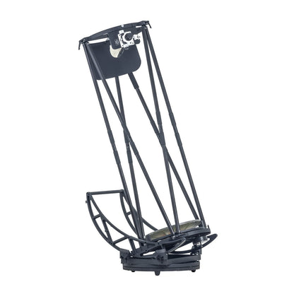Télescope Dobson StarGate 458mm f/4.1 pour l'astronomie - Sky-Watcher