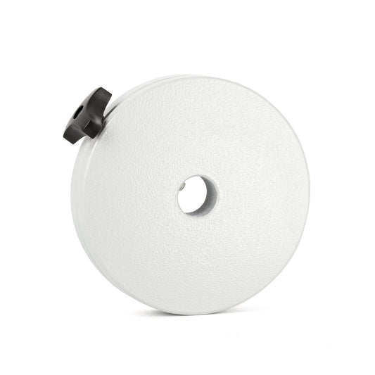 Contrepoids 3500g pour montures EQ5 / EQ3-2 - Sky-Watcher