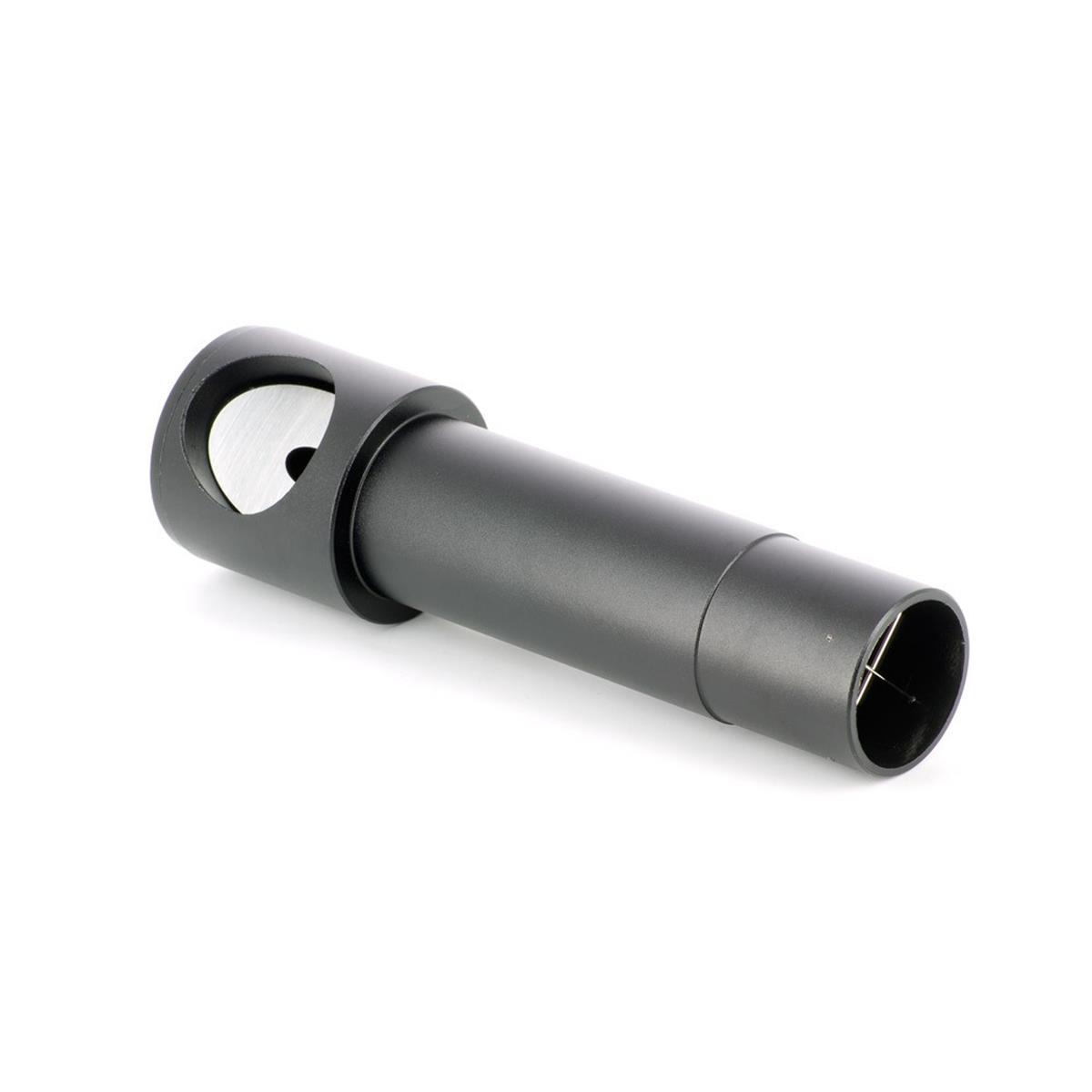 Outil de collimation Sky-Watcher 31,75mm - Alignement Précis pour Télescopes de Newton