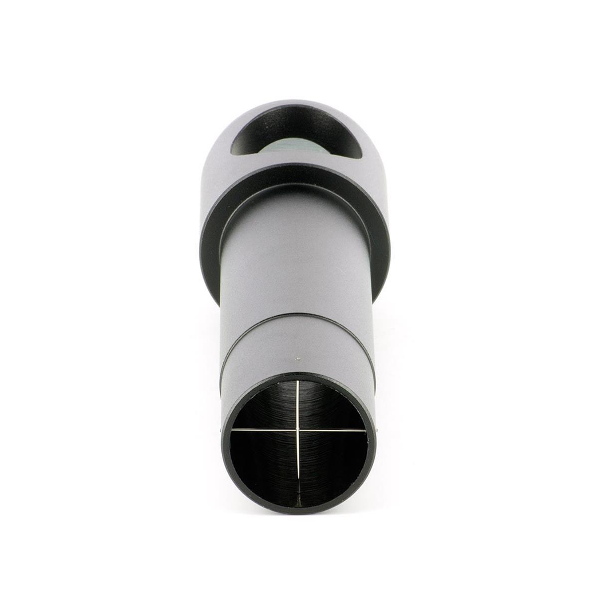 Outil de collimation Sky-Watcher 31,75mm - Alignement Précis pour Télescopes de Newton