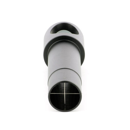 Outil de collimation Sky-Watcher 31,75mm - Alignement Précis pour Télescopes de Newton