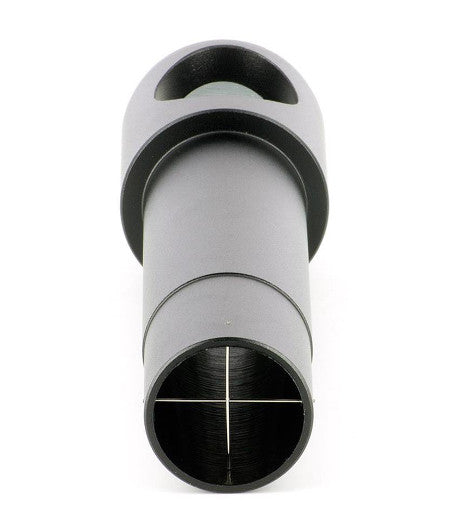 Outil de collimation Sky-Watcher 31,75mm - Alignement Précis pour Télescopes de Newton