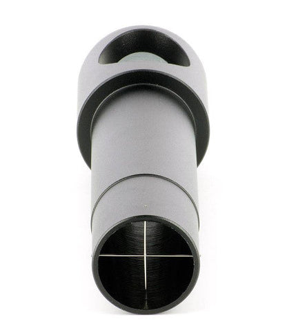 Outil de collimation Sky-Watcher 31,75mm - Alignement Précis pour Télescopes de Newton