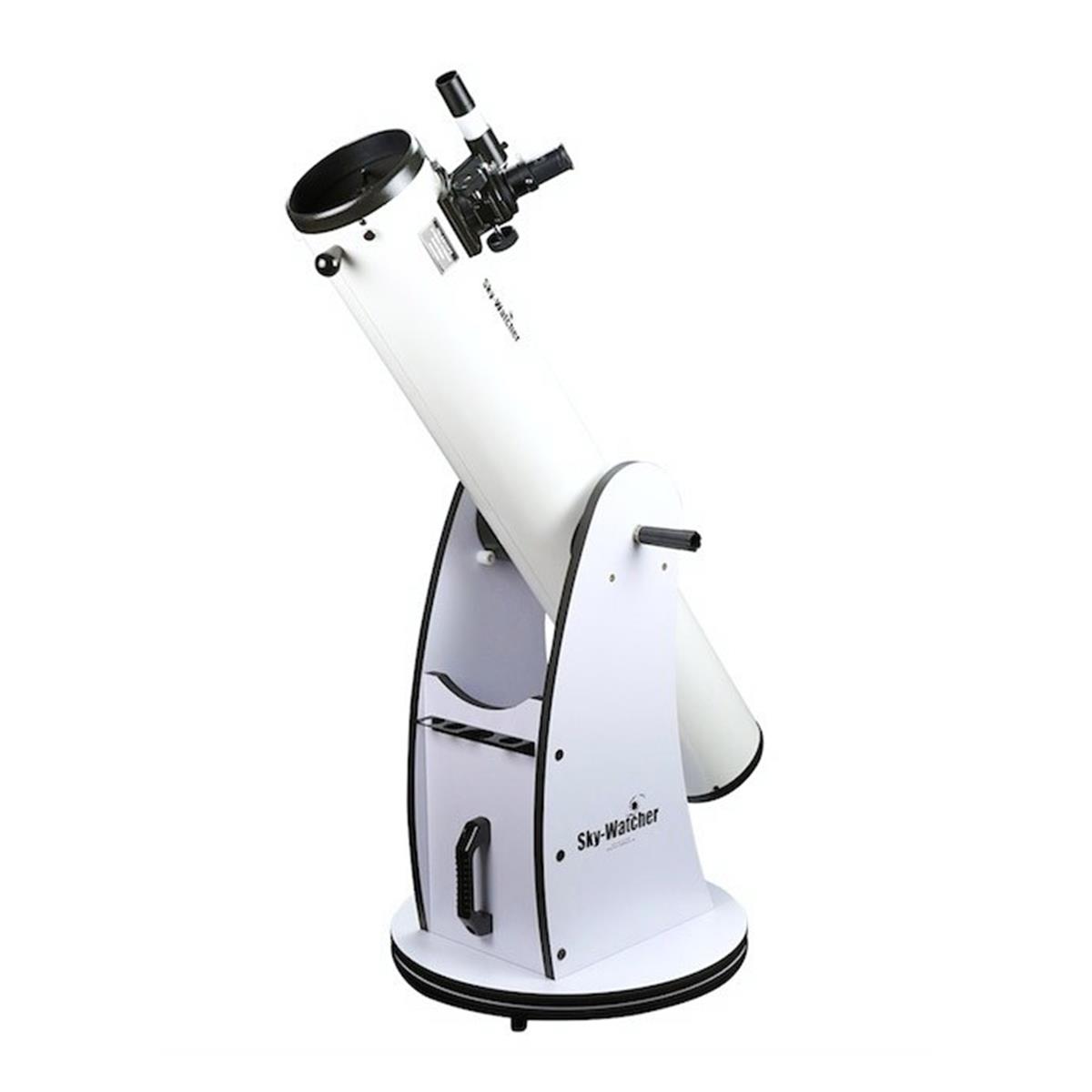 Télescope Dobson Sky-Watcher 150mm f/7.8 – pour l'astronomie - Sky-Watcher