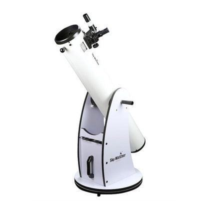 Télescope Dobson Sky-Watcher 150mm f/7.8 – pour l'astronomie - Sky-Watcher