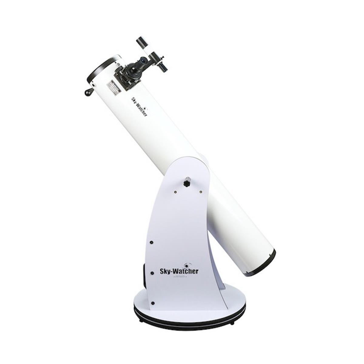 Télescope Dobson Sky-Watcher 150mm f/7.8 – pour l'astronomie - Sky-Watcher
