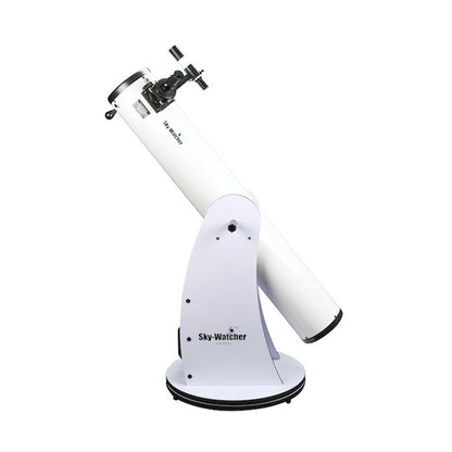 Télescope Dobson Sky-Watcher 150mm f/7.8 – pour l'astronomie - Sky-Watcher