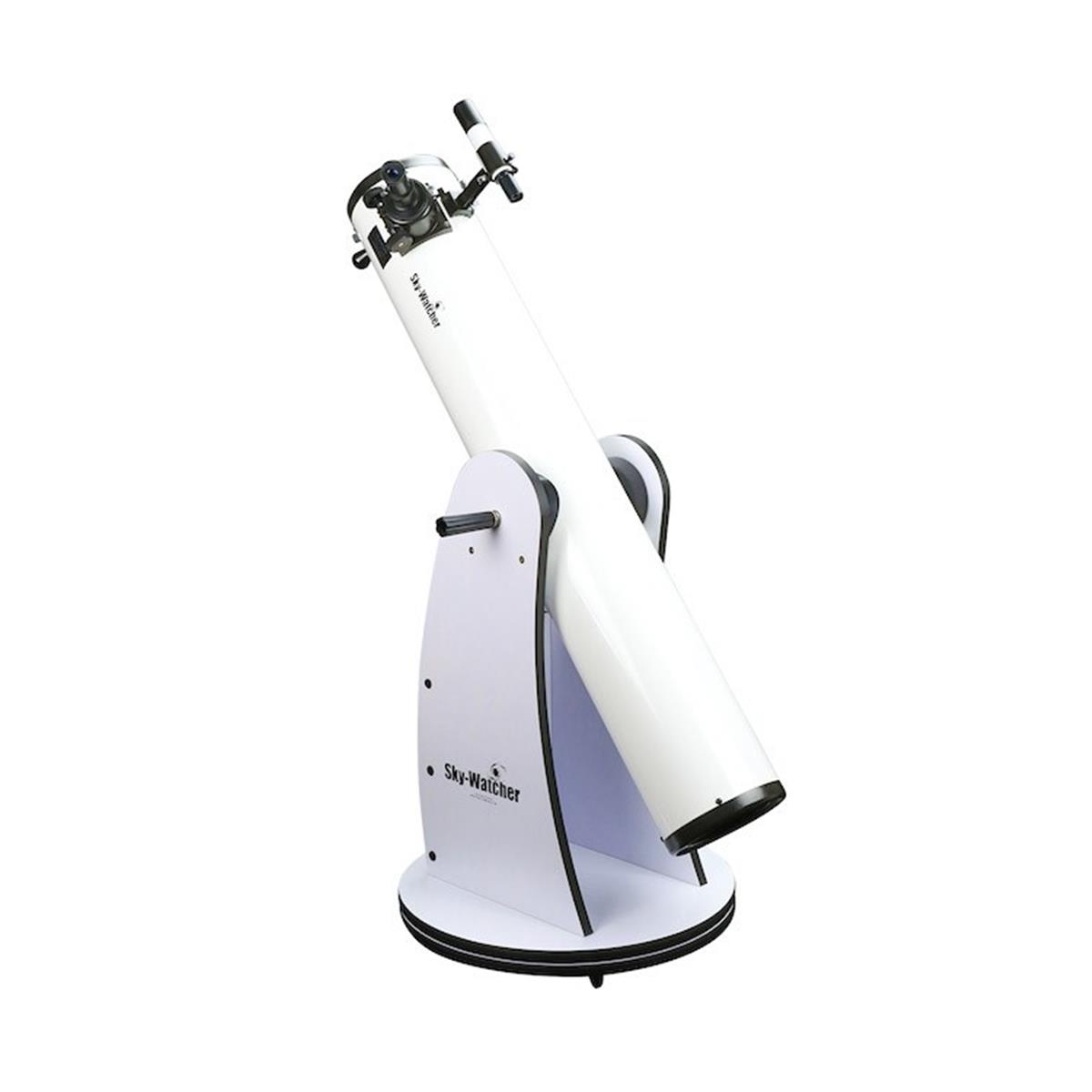 Télescope Dobson Sky-Watcher 150mm f/7.8 – pour l'astronomie - Sky-Watcher