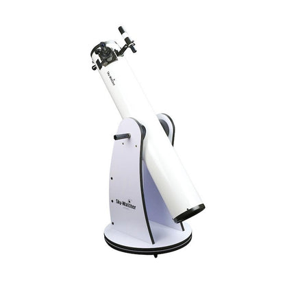 Télescope Dobson Sky-Watcher 150mm f/7.8 – pour l'astronomie - Sky-Watcher