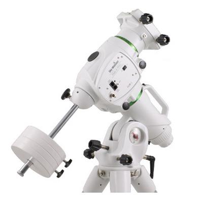 Télescope Sky-Watcher 254mm f/4 sur Monture EQ6-R Pro GoTo - Sky-Watcher