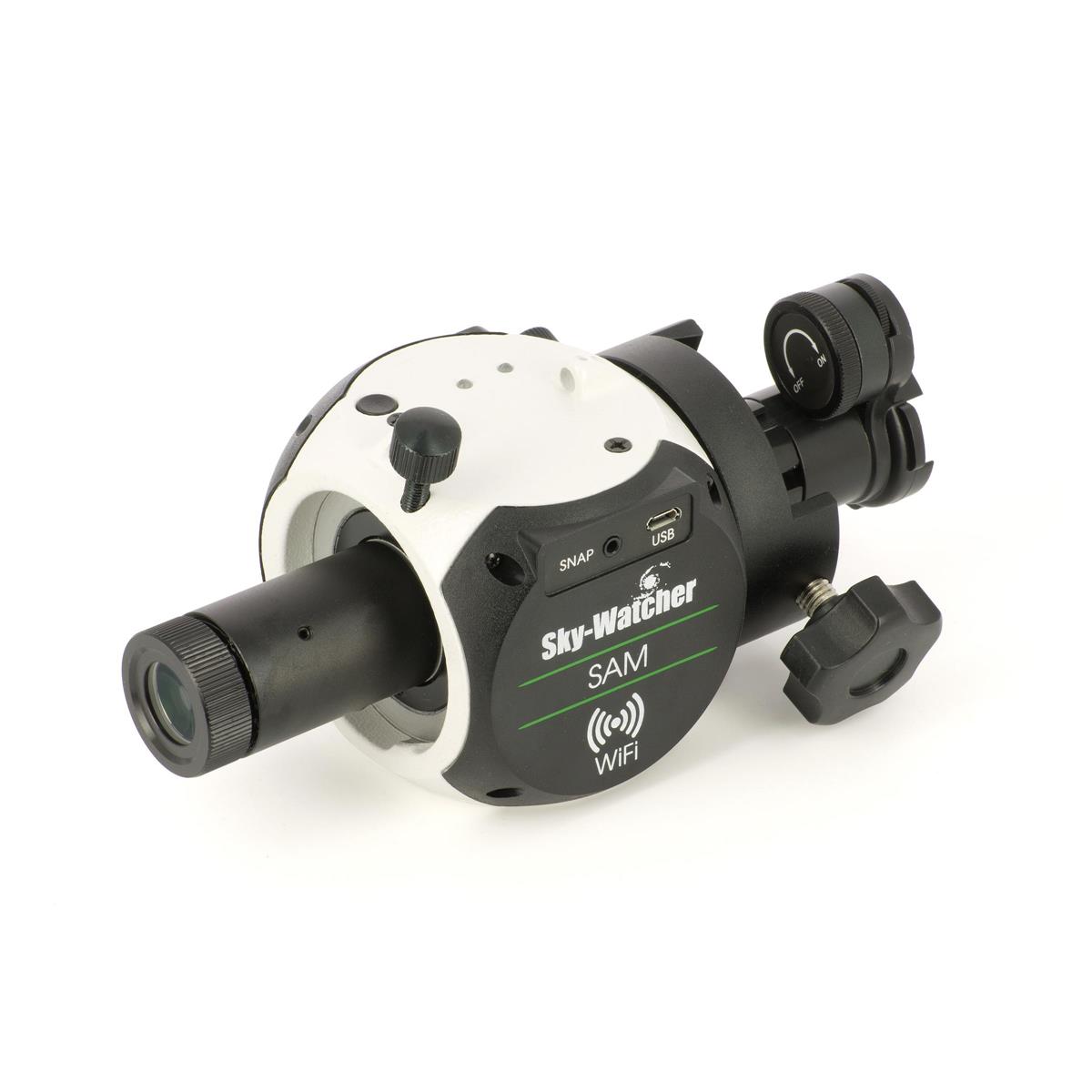 Monture Star Adventurer Mini - Sky-Watcher
