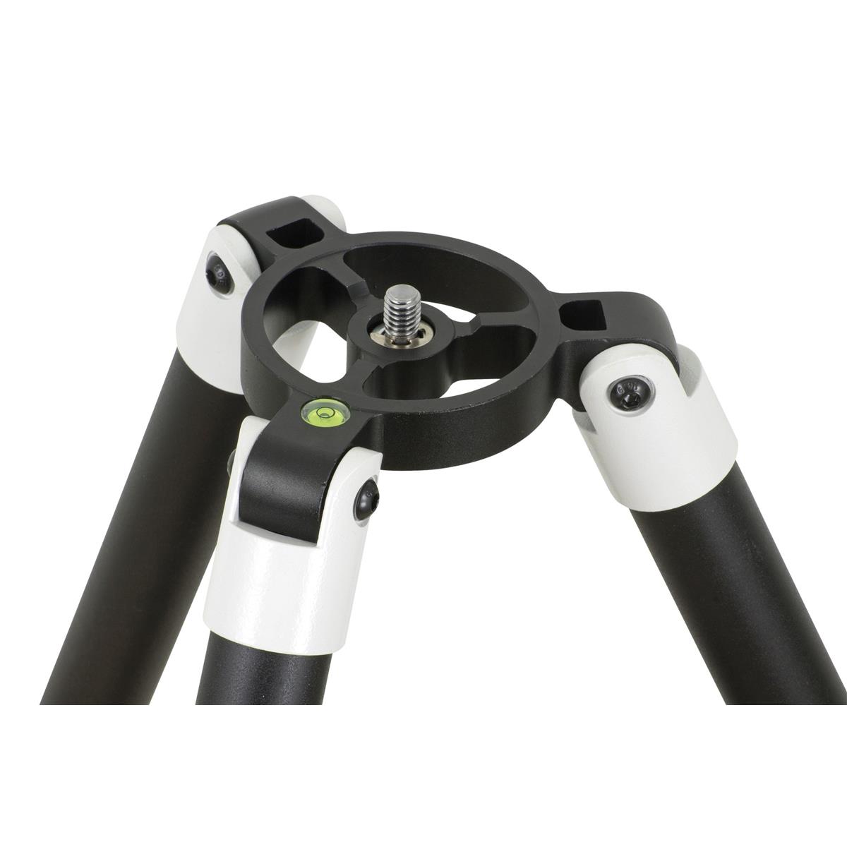 Monture Azimutale AZ Pronto avec Trépied Nomade - Sky-Watcher