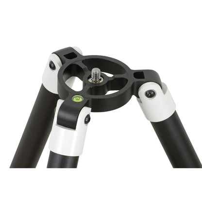 Monture Azimutale AZ Pronto avec Trépied Nomade - Sky-Watcher