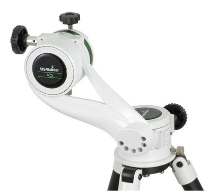 Monture azimutale AZ5 avec trépied nomade - Sky-Watcher
